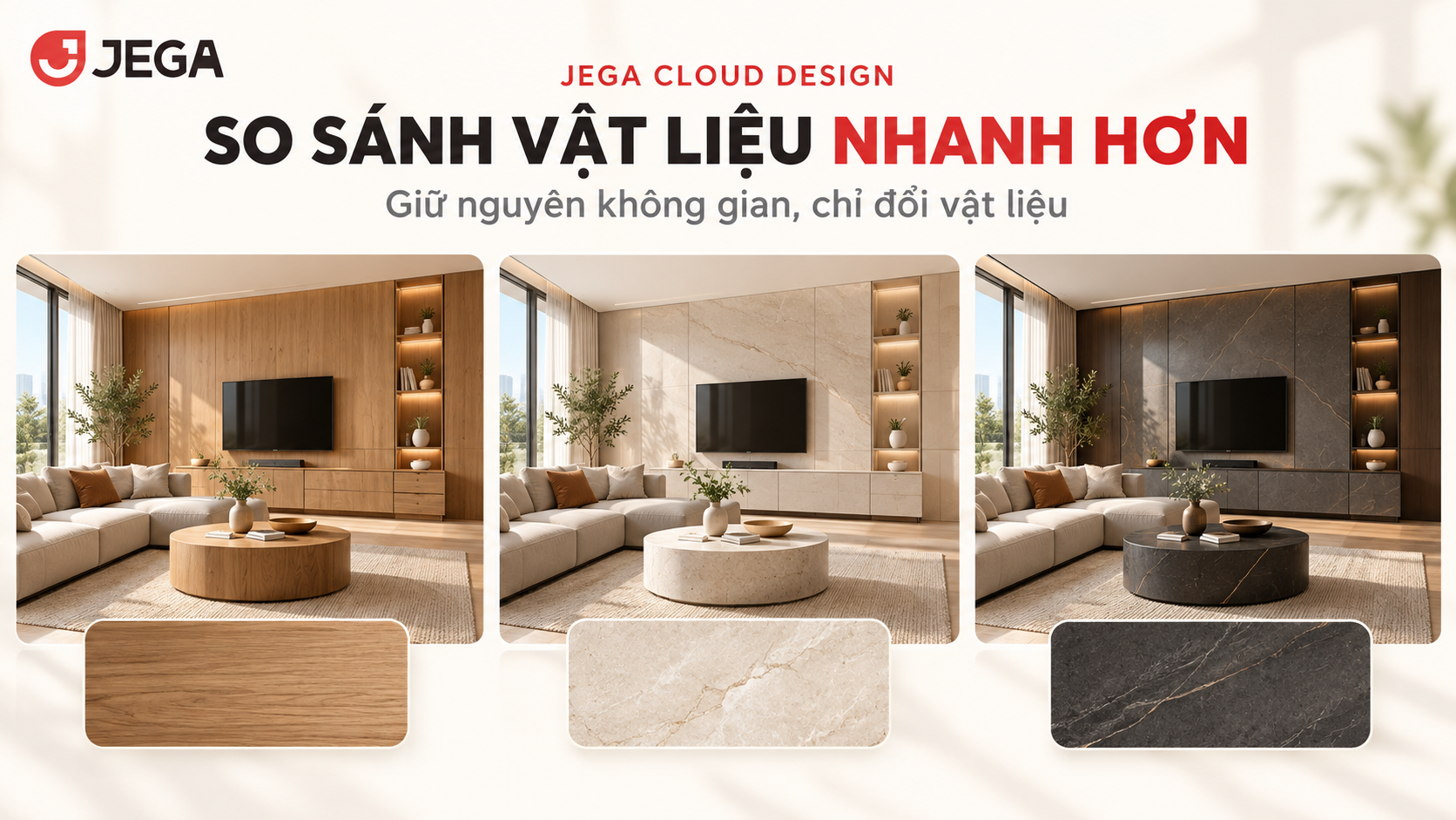 KTS có thể thử vật liệu nhanh hơn như thế nào?
