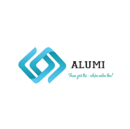 Alumi