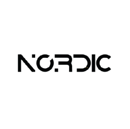 NORDIC