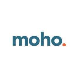 moho