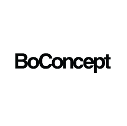 BoConcept