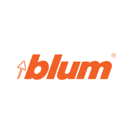 blum