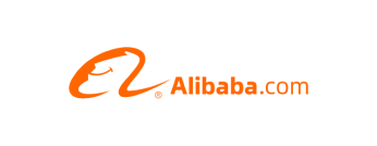 Alibaba