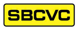 SBCVC