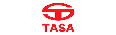 Tasa