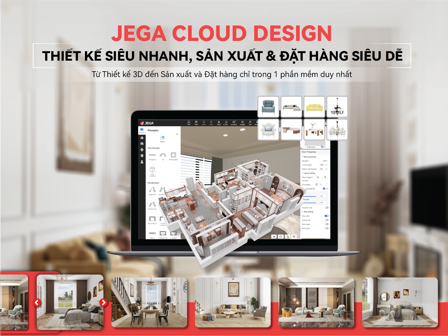 JEGA-cloud-design-tap-chi-kien-truc (1)