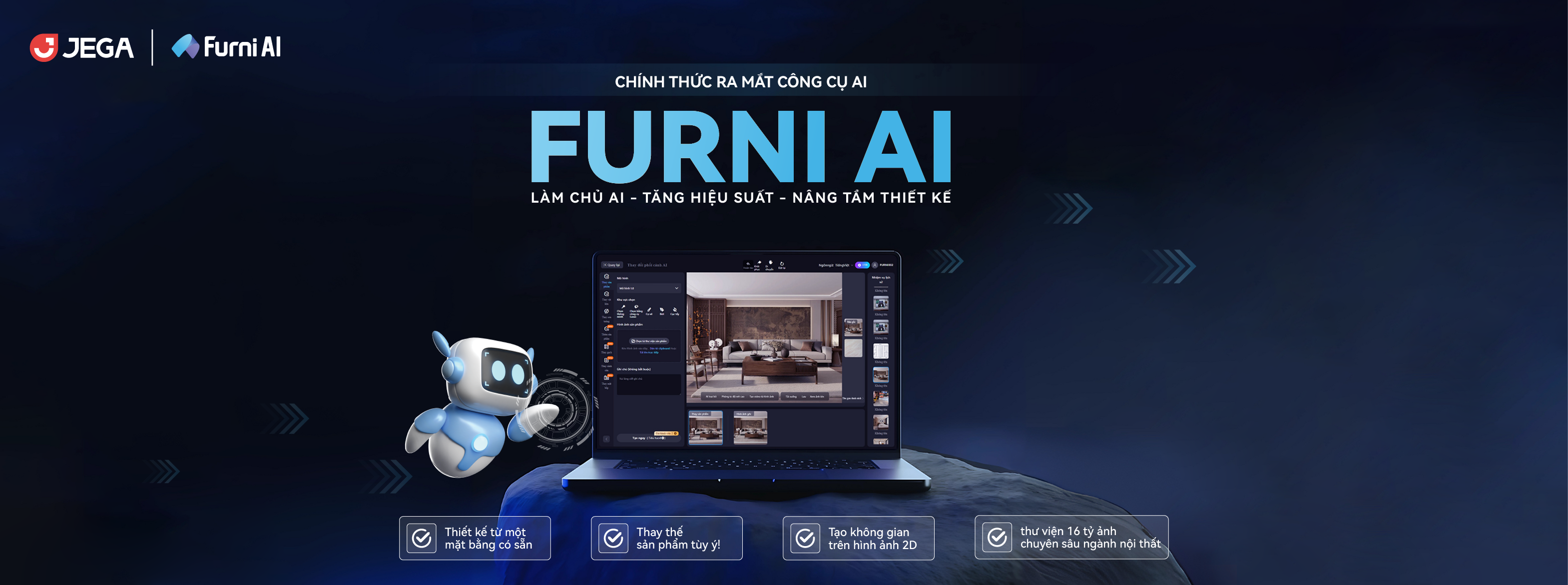 cover facebook furni AI-01