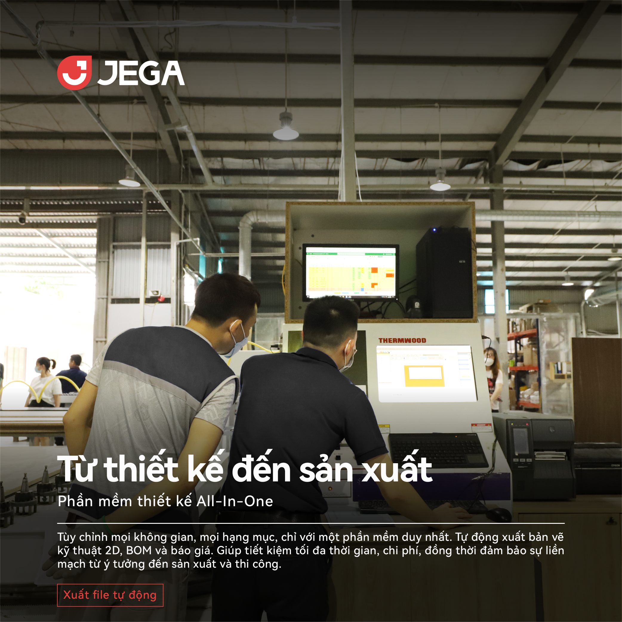mua này tặng kia-02
