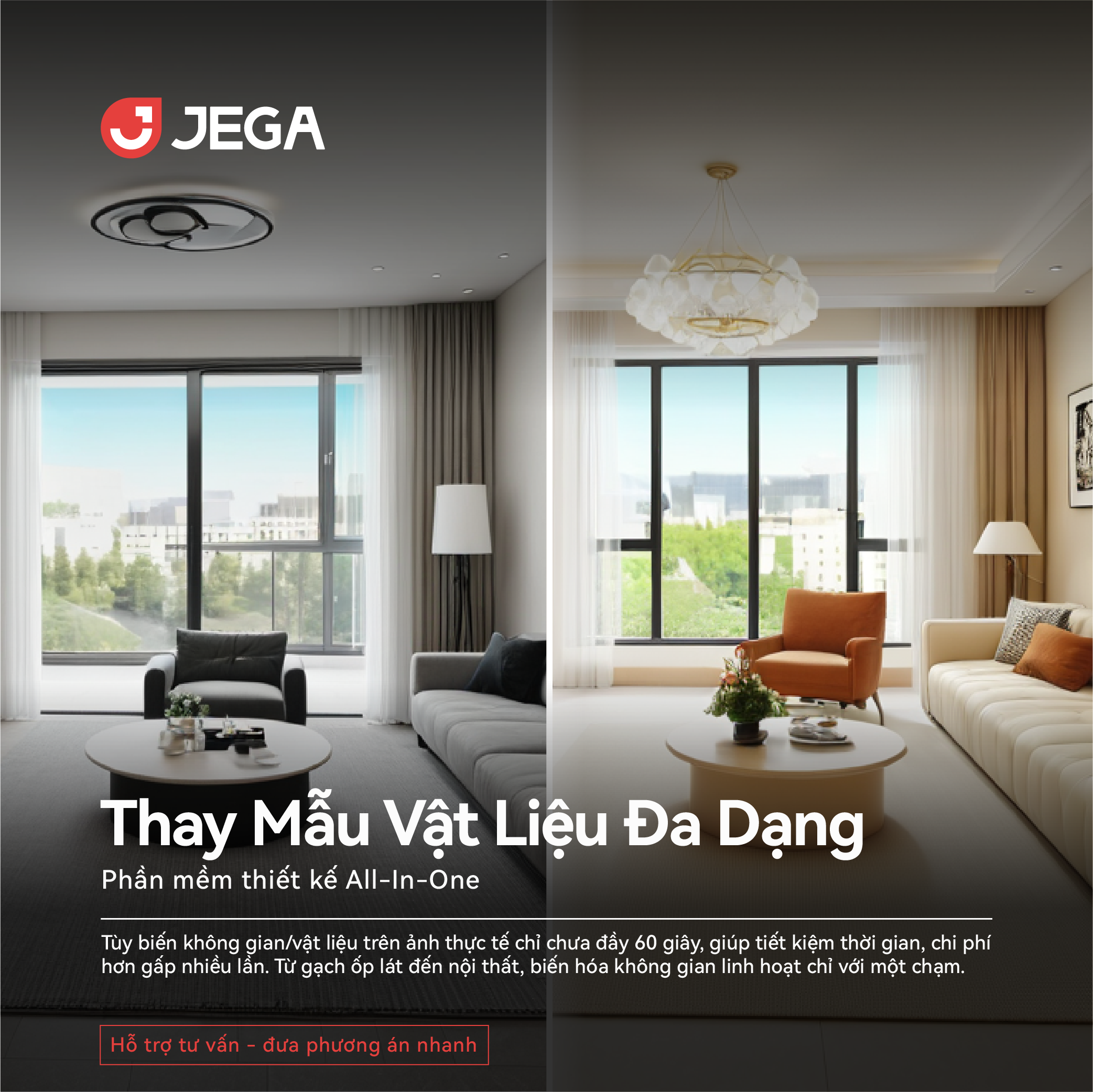 mua này tặng kia-04