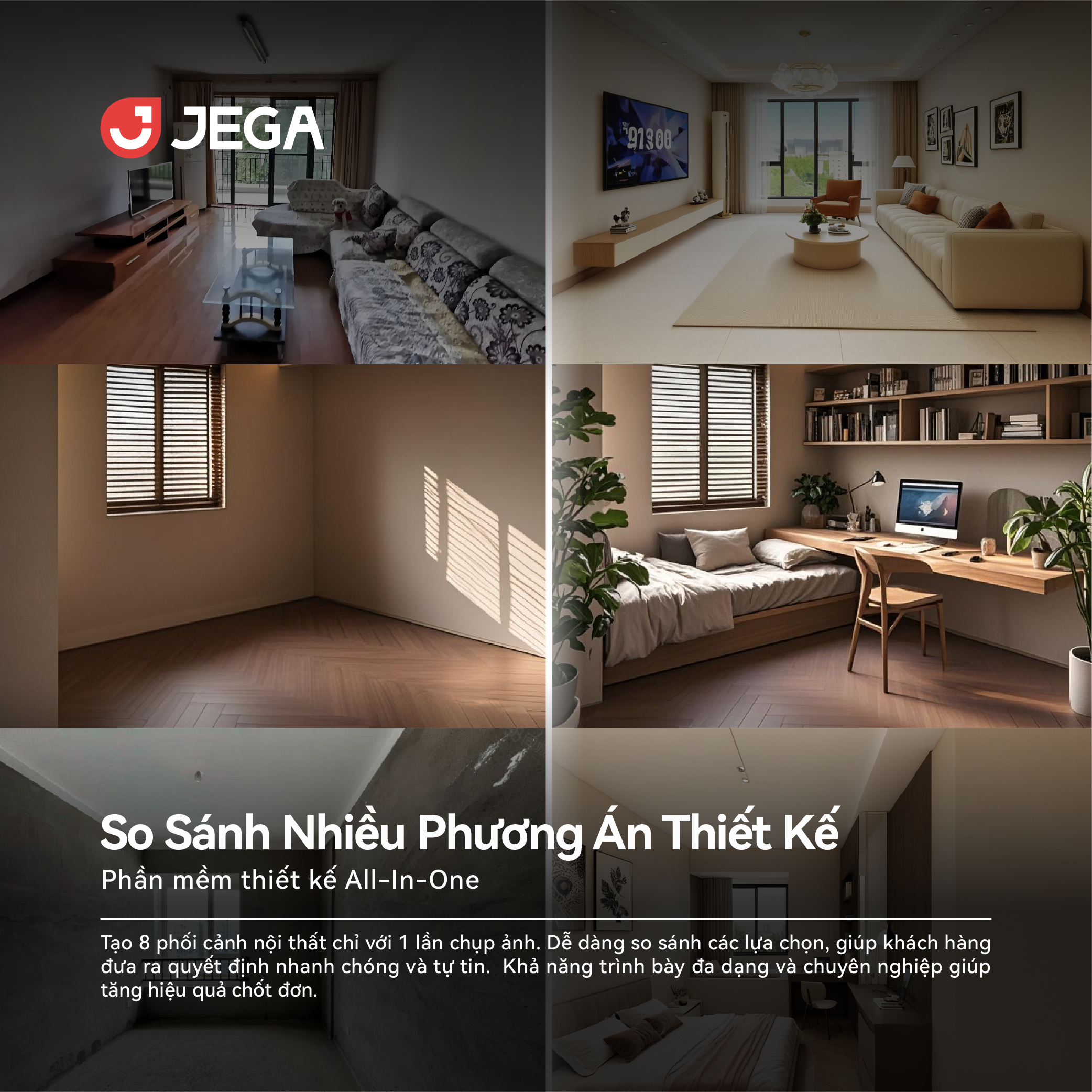 mua này tặng kia-05