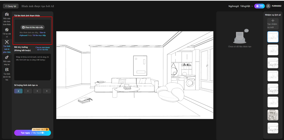 Picture2-3