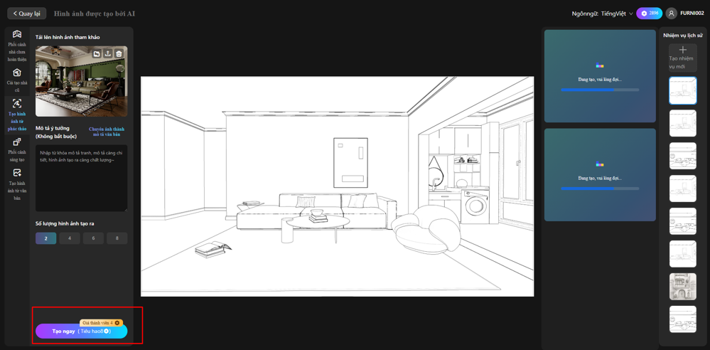 Picture3-4