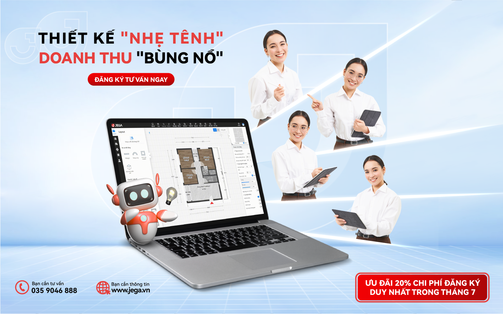 Thiết kế nhẹ tênh- doanh thu bùng nổ thumb-03
